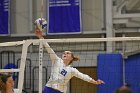 Wheaton Women's Volleyball  Wheaton Women's Volleyball vs Bridgewater State University. : Wheaton, Volleyball, BSU, Bridgewater State College